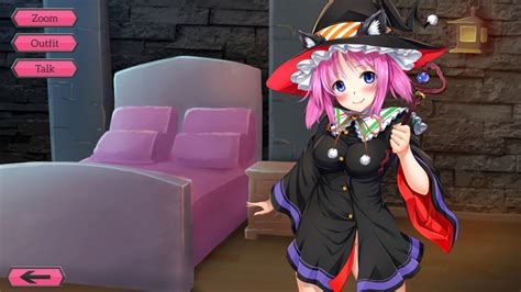 Succulust on Steam.